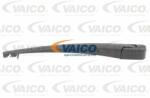 VAICO brat stergator, parbriz VAICO Original Quality V42-0709 (V42-0709)