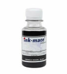 Inkmate Cerneala Dye sublimare pentru imprimante Epson 100ml Negru