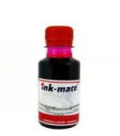 Inkmate Cerneala Dye sublimare pentru imprimante Epson 100ml Magenta