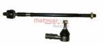 METZGER bara directie METZGER 56004902 (56004902)