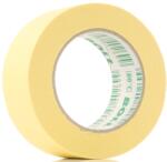 BOLL Banda de mascare BOLL 80°C 50mm x 50m (004005)
