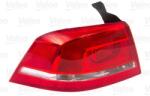 VALEO Lampa spate VALEO ORIGINAL PART 044513 (044513)