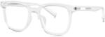 Bolon Eyewear 3129-B90 Suwon Rama ochelari