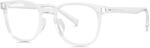 Bolon Eyewear 3127-B90 Trento Rama ochelari
