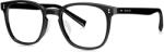 Bolon Eyewear 3127-B10 Trento Rama ochelari