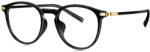 Bolon Eyewear 5097-B10 Porto Rama ochelari