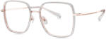 Bolon Eyewear 6092-B12 Wynn Rama ochelari