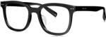 Bolon Eyewear 3129-B10 Suwon Rama ochelari