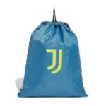 adidas Juventus tornazsák teal (81832)