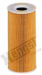 Hengst Filter Filtru ulei HENGST FILTER E835H D325 (E835H D325) - automobilus