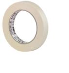 BOLL Banda de mascare BOLL 60°C 19mm x 50m (0040051)
