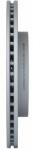 Bosch Disc frana BOSCH 0 986 479 C46 (0 986 479 C46) - automobilus