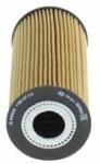 Bosch Filtru ulei BOSCH F 026 407 312 (F 026 407 312) - automobilus