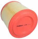 MAXGEAR Filtru aer MAXGEAR 26-2330 (26-2330)