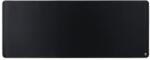 DELTACO Extra Wide egérpad fekete (GAM-006) (GAM-006) (GAM-006)