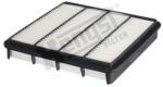 Hengst Filter Filtru aer HENGST FILTER E1286L (E1286L) - automobilus