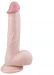 Hebei Young Will Health Technology Co. Ltd Dildo Happy Natural (HXW1034-1) Dildo