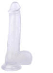 Hebei Young Will Health Technology Co. Ltd Dildo Happy (HXW1034-1-1-1) Dildo