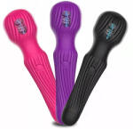  Bagheta de masaj JY-014 roz (JY-014-3) Vibrator