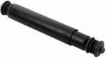 SACHS amortizor SACHS 290 983 (290 983) - automobilus
