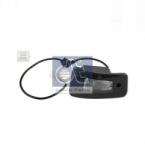 DT Spare Parts Lampa laterala DT Spare Parts 7.25296 (7.25296) - automobilus
