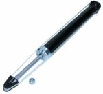 MAXGEAR amortizor MAXGEAR 11-0821 (11-0821)
