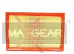 MAXGEAR Filtru aer MAXGEAR 26-0202 - automobilus