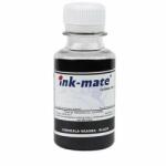 HP Cerneala refill HP 950 950XL 953 953XL negru 100ml