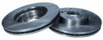 MAXGEAR Disc frana MAXGEAR 19-3216 (19-3216) - automobilus