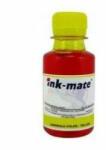 HP Cerneala refill HP 933Y / 933XL-Y / 903Y / 903XL-Y Yellow 100ml
