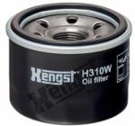 Hengst Filter Filtru ulei HENGST FILTER H310W (H310W) - automobilus