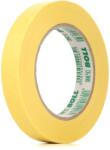 BOLL Banda de mascare BOLL 80°C 19mm x 50m (004001)