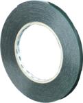 BOLL Banda dublu adeziva BOLL 19mm x 5m (0040069)
