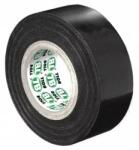 BOLL Banda izolatoare BOLL 19mm x 10m negru (0040121)