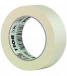 BOLL Banda de mascare BOLL 60°C 38mm x 50m (0040054)