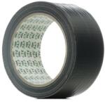BOLL Banda adeziva tip " duct tape" BOLL 50mm x 50m neagra (0040142)