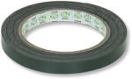 BOLL Banda dublu adeziva BOLL 12mm x 5m (0040067)