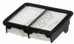 Hengst Filter Filtru aer HENGST FILTER E523L (E523L) - automobilus