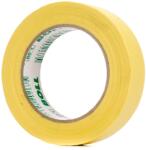 BOLL Banda de mascare BOLL 80°C 30mm x 50m (004003)