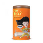 Or Tea? EnerGinger , Infuzie de plante (75g)