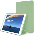 Innocent Journal Case iPad 2/3/4 - Green