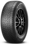Pirelli SCORPION WINTER 2 235/60 R18 107T