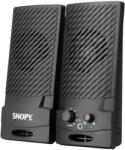 SNOPY SN-510 2.0 Aktív hangfal