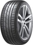 Hankook Ventus S1 evo3 ev K127E 255/40 R21 102T