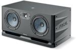 Focal Alpha Twin Evo Boxa activa