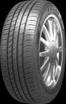 Sailun Atrezzo Elite SH32 205/45 R16 87W