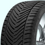 Kormoran All Season SUV 225/55 R18 98H