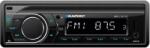 Blaupunkt BPA 1121 BT