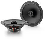 Focal ACX-165S