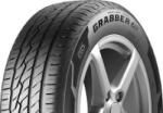 General Tire Grabber GT Plus 255/40 R21 102Y